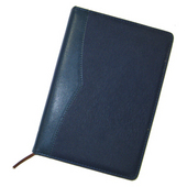 Personalized Corporate Notebook & Diaries - 0632 