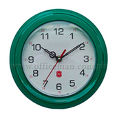 Clock No. 2688