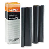 Brother PC-302RF