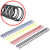 Wire for Abravo D31 (3:1)