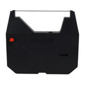 Brother Correctable (for typewriter GX-6750 & 8250)