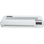 MYJOY 12 Laminating Machine